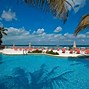 Image result for Things to Do in Key Largo FL