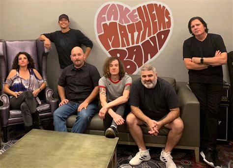 FMB @ Tiki Bar, Costa Mesa , Tiki Bar, Costa Mesa, 14 August 2025 ...