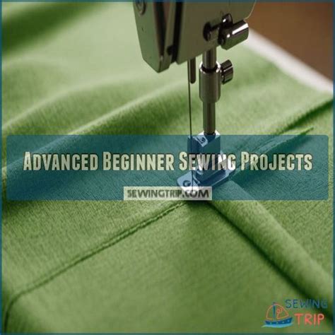 Image result for Projects Sewing Machine Tutorials