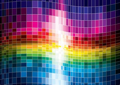 Color Pattern Digital 的图像结果