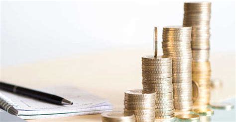 Deal Roundup: Pine Labs, Moglix lead a robust funding week; Mindtree ...