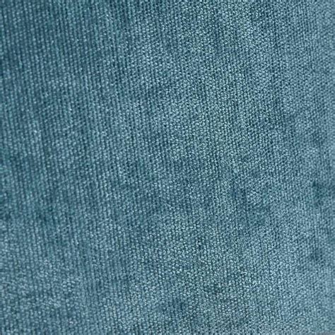 Light Blue Table Lamp Shade, 14x10x12