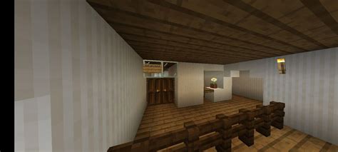 Image result for Minecraft Old Hotel Tutorial