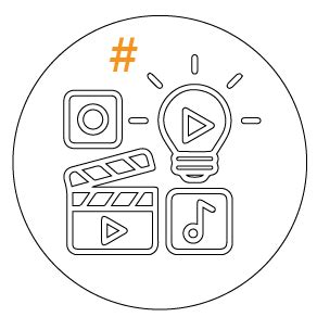 B2B Digital Marketing for Engineering Firms - Keywordriser