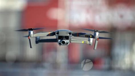 10 entities receive govt approval to use drones; get exemption under ...