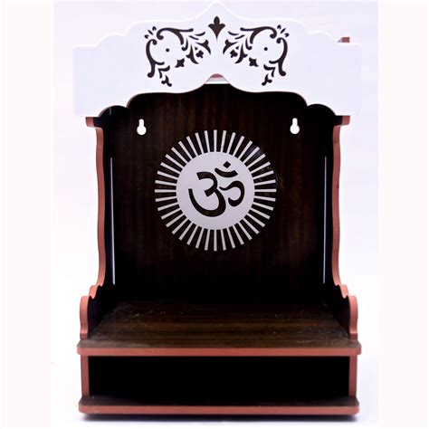 Om Design - Temple – TangyOak