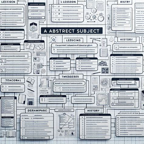 Image result for Study Guide Generator From Notes