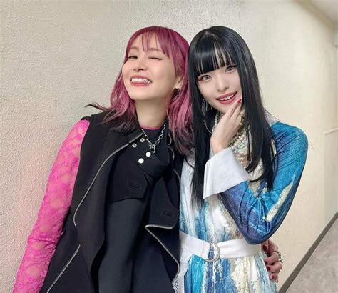 Image result for ASCA Singer