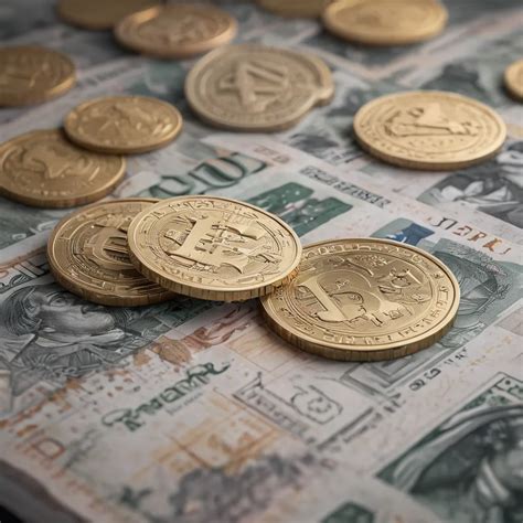 Converting 70000 Euro to AED: Key Insights and Trends