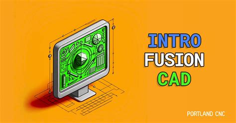 Image result for Autodesk Fusion CAD Tutorial