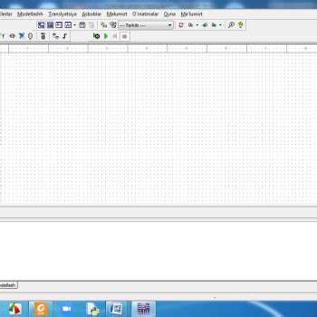 Image result for Multisim Tutorial Interface