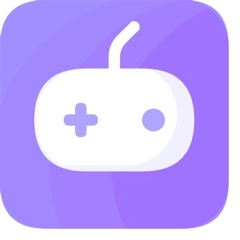 Game Icons 的图像结果