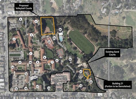 What we know about the human skeleton found at UC Berkeley