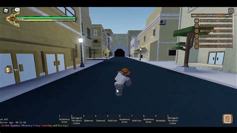 Image result for YBA AutoFarm Script Pastebin 2021