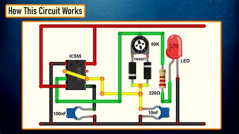 Image result for Arduino Light Fader