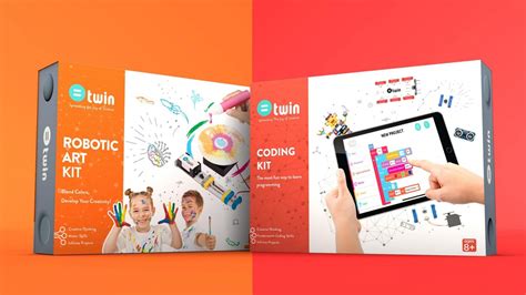 Image result for Coding Kit