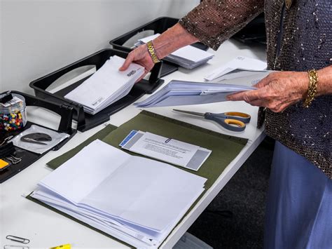 Florida LLC Formation - Headquarters - Sunshine Corporate Filings®