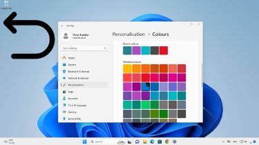 Restore Windows Color Defaults 的图像结果