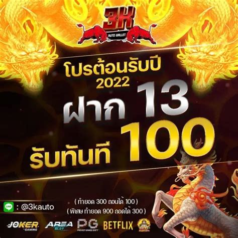 all indslots reviews