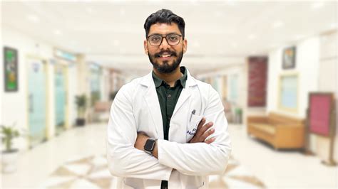 Advance Super Multi Speciality Hospital in Patiala | Park Hospital