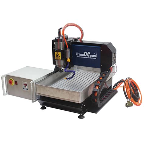 Image result for Small CNC Machine