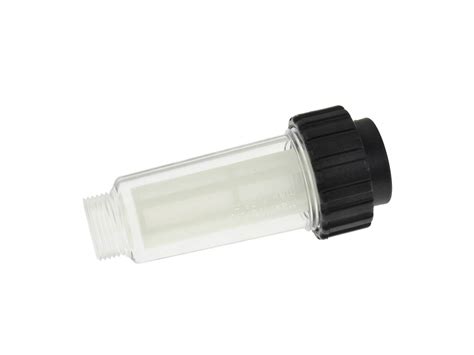 Washing Machine Water Filter 的图像结果