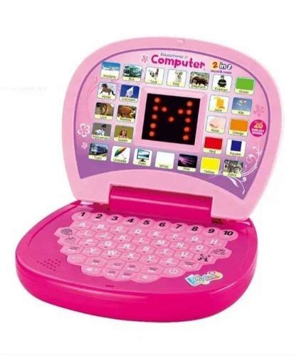 Baby Computer Toy 的图像结果
