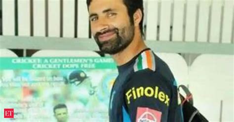 Poke Me: Inclusion of Rasool in Indian team symbolic? - Readers react ...