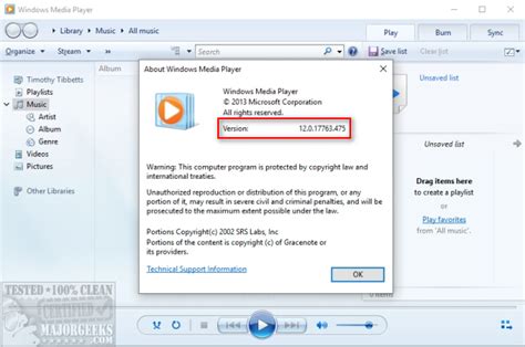 Image result for Windows Media File
