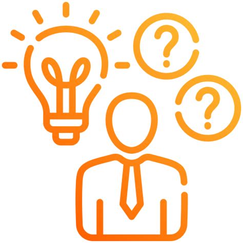 Image result for OPSEC Consideration Icon