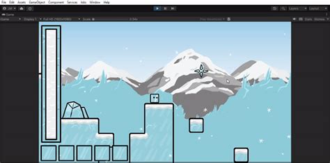 Image result for Unity Lerp Camera
