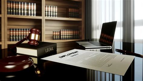 Image result for Labor Law Help