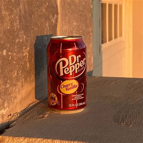 [100+] Dr Pepper Aesthetic Wallpapers | Wallpapers.com