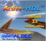 Image result for Using Active HDL
