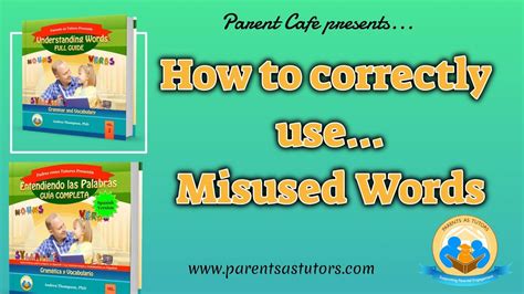 Misusage 的图像结果