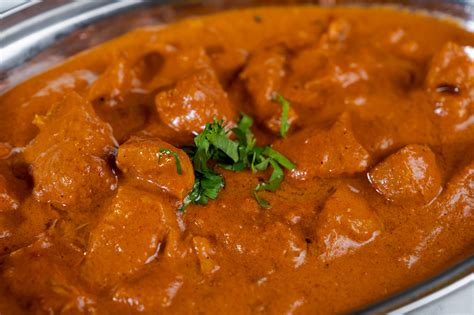 Fremont Menu – Pakwan Restaurant