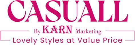 Casuall