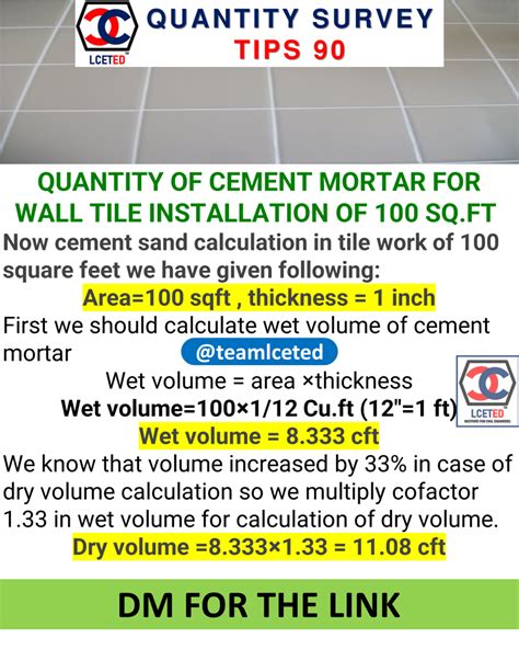 Best Floor Calculator Laminate Flooring You’ll Love