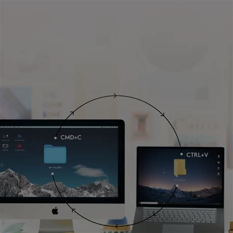 Logitech Flow Drag and Drop 的图像结果