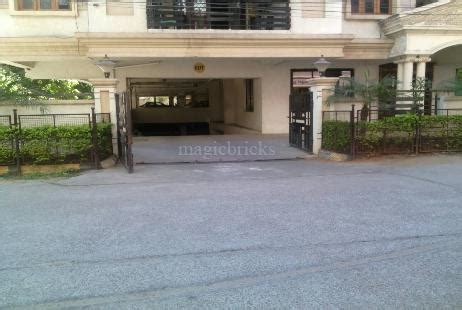 Aditya Green Fields in Kondapur, Hyderabad: Price, Brochure, Floor Plan ...