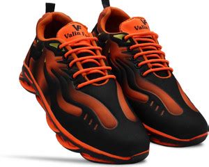 Valin Fox Running Shoes For Men - Buy Valin Fox Running Shoes For Men ...