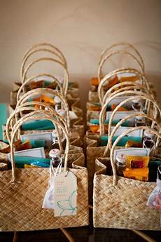 Gift For Destination Wedding by Welcome Bags Baskets Boxes Cards For Wedding Guests Gift For Destination Wedding