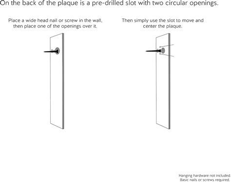 Buy Stupell Industries Glam Bags Under My Eyes Black Bag Wall Plaque ...