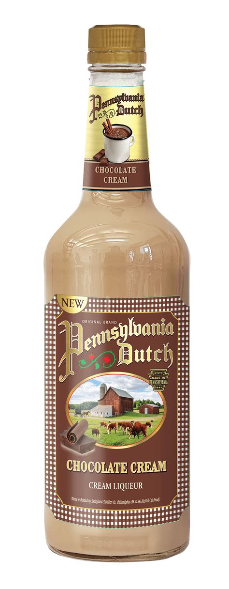 8 of the Best Chocolate Liqueurs That Aren’t Godiva | Alcohol Professor