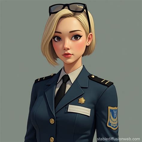 Image result for GTA 5 Loading Screen