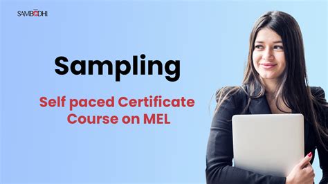 Sambodhi Self Placed Course