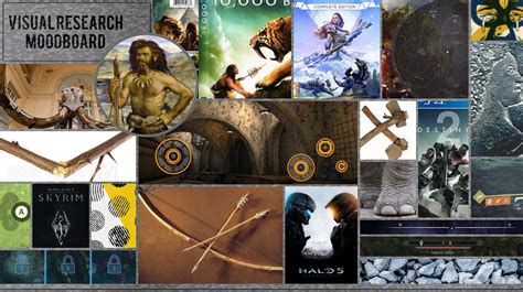 Image result for Load Out GUI