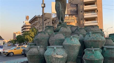 RUKN KAHRAMANA (Baghdad) - Hotel Reviews & Photos - Tripadvisor