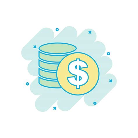 Money. Sign Vector Cartoon 的图像结果