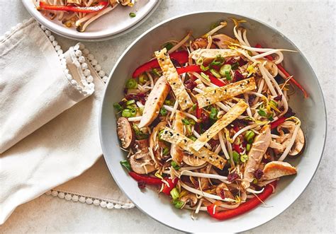 Lunch Food 的图像结果